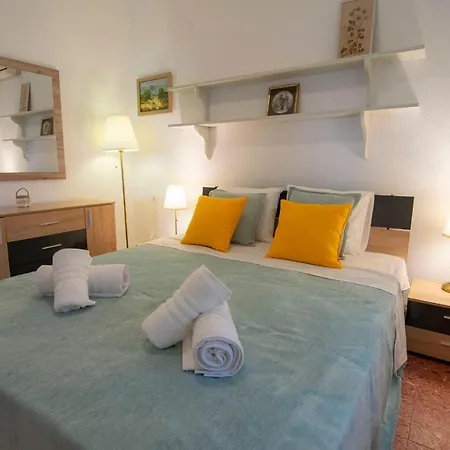 Clio House By Travel Pro Services - Metochi Halkidiki Holiday home Sozopoli